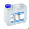 Détergent spécial neodisher® LaboClean FM Détergent spécial neodisher® LaboClean FM