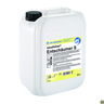 Agent antimousse neodisher® Entschäumer  S Agent antimousse neodisher® Entschäumer  S
