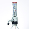 Bottle-top dispensers Calibrex solutae 530
