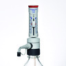 Bottle-top dispensers Calibrex solutae 530 Bottle-top dispensers Calibrex solutae 530
