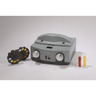 Comparatore ottico Lovibond-Comparator 3000