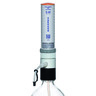 Bottle-top dispensers Calibrex universal 520