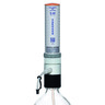 Bottle-top dispensers Calibrex universal 520 Bottle-top dispensers Calibrex universal 520