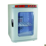 Mini cooling incubator LLG-uniINCU 20 cool