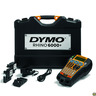 Stampante per etichette  DYMO® Rhino™ 6200+ Set