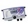 Monitor di sicurezza per Aumento & Diminuzione Ossigeno, Safe-Ox+