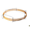 Colonne capillari HT5 Colonne capillari HT5