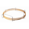 Colonne capillari HT8 / Fast PCB Colonne capillari HT8 / Fast PCB