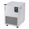 Refrigeratori Hei-CHILL 600 / 1200