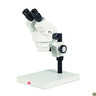 Stereo microscopi senza illuminazione serie SMZ-160