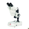 Stereo microscopi con illuminazione serie SMZ-160