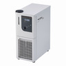 Refrigeratori Hei-CHILL 250 / 350 / 600 / 1200