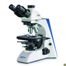 Microscopi ottici Professional Line OBN 15
