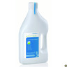 Detergente universale, perform® classic concentrate mucasol