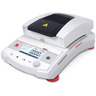 Analyseur d'humidité MB 32 Analyseur d'humidité MB 32