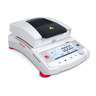 Moisture Analyser MB62 Moisture Analyser MB62