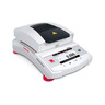 Analyseur d'humidité MB 92 Analyseur d'humidité MB 92