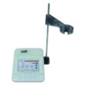 LLG pH meter 7 LLG pH meter 7