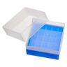 LLG-Storage Boxes, PP