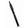 LLG pH electrode LLG pH electrode