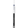 Cella di misura per conducibilità InLab® 738-5m 4-pol, cella in graffite, lungh. 120 mm, cavo 5 m