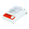 Digital dry bath LLG-uniBLOCKTHERM Digital dry bath LLG-uniBLOCKTHERM