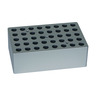 Accessories for LLG-uniBLOCKTHERM