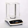 Analytical balances Entris II with square windshield, LLG Premium Line Analytical balances Entris II with square windshield, LLG Premium Line