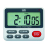 LLG-Timer pro