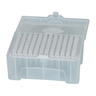 LLG-Labware pipette tips, economy 2.0, PP
