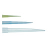 LLG-Labware pipette tips, economy 2.0, PP