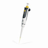 Micropipette a singolo canale, Transferpette® S, a volume variabile