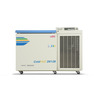 Ultracongelatore ColdFAST CRIO+