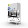 Cabina a sicurezza biologica SafeFAST Premium TOUCH