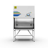 Cabina a sicurezza biologica SafeFAST Premium TOUCH