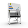Cabina a sicurezza biologica SafeFAST Premium TOUCH