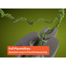 Sequenziamento completo dei plasmidi basato sulla tecnologia long-read sequencing