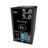 Generatore di idrogeno PEM HG MINI Generatore di idrogeno PEM HG MINI