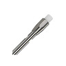 NUCLEODUR C18 Gravity, 5 µm NUCLEODUR C18 Gravity, 5 µm