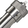 VarioPrep colonne preparative NUCLEODUR 100-10 C18 ec, 10 µm VarioPrep colonne preparative NUCLEODUR 100-10 C18 ec, 10 µm