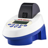 Luminometro BioFix Lumi 10, per test luminometrici della tossicità batterica