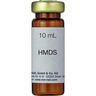 Reagenti di derivatizzazione per gas gromatografia, per sililazione - HMDS
