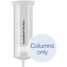 NucleoBond Xtra Maxi, colonne per DNA plasmidico transfection-grade NucleoBond Xtra Maxi, colonne per DNA plasmidico transfection-grade