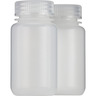 Buffer PW2 concentrato (200 mL)