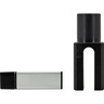 Conversion Kit for HACH* Photometer Conversion Kit for HACH* Photometer