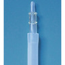 Adattatore per pipette Pasteur, SI/PVC, ricambio