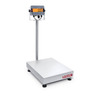 Bench Scale i-D33XW60B1L2-M