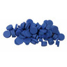 Setto per GC, diam. esterno 11 mm, blu