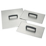 Coperchio per bagno, per 118A, 220B, 225B, K20, K25