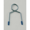 Morsetto per campionatore StickProof